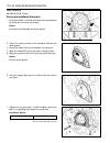 Service Manual - (page 115)
