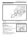Service Manual - (page 120)