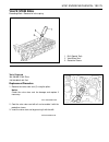 Service Manual - (page 264)