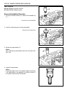 Service Manual - (page 331)
