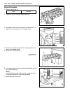 Service Manual - (page 425)