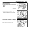 Service Manual - (page 486)