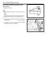 Service Manual - (page 524)