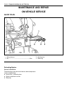Service Manual - (page 563)