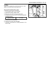 Service Manual - (page 604)