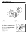 Service Manual - (page 637)
