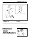 Service Manual - (page 646)