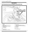 Service Manual - (page 653)