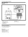 Service Manual - (page 677)
