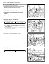 Service Manual - (page 697)