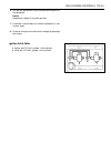 Service Manual - (page 698)
