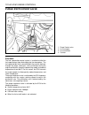 Service Manual - (page 709)