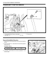 Service Manual - (page 713)