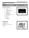 Service Manual - (page 730)