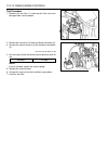 Service Manual - (page 739)