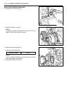 Service Manual - (page 741)