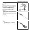 Service Manual - (page 750)