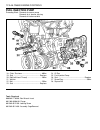Service Manual - (page 773)