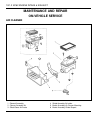 Service Manual - (page 780)
