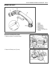 Service Manual - (page 794)