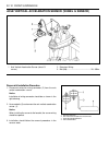 Service Manual - (page 845)