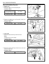 Service Manual - (page 853)