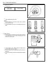 Service Manual - (page 863)