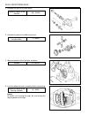 Service Manual - (page 884)