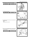 Service Manual - (page 885)
