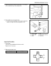 Service Manual - (page 891)