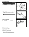 Service Manual - (page 892)
