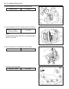 Service Manual - (page 907)