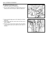 Service Manual - (page 918)