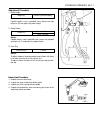 Service Manual - (page 921)
