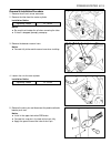 Service Manual - (page 931)