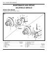 Service Manual - (page 935)