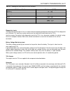 Service Manual - (page 995)