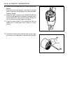 Service Manual - (page 1058)