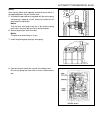 Service Manual - (page 1063)