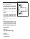 Service Manual - (page 1075)