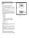 Service Manual - (page 1078)