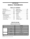 Service Manual - (page 1099)