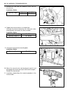 Service Manual - (page 1114)