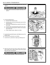 Service Manual - (page 1122)