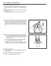 Service Manual - (page 1124)