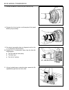 Service Manual - (page 1126)
