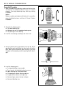 Service Manual - (page 1128)