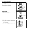 Service Manual - (page 1132)