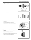 Service Manual - (page 1141)