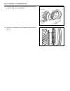 Service Manual - (page 1142)